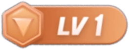 LV1 等级-LV1-极客谈